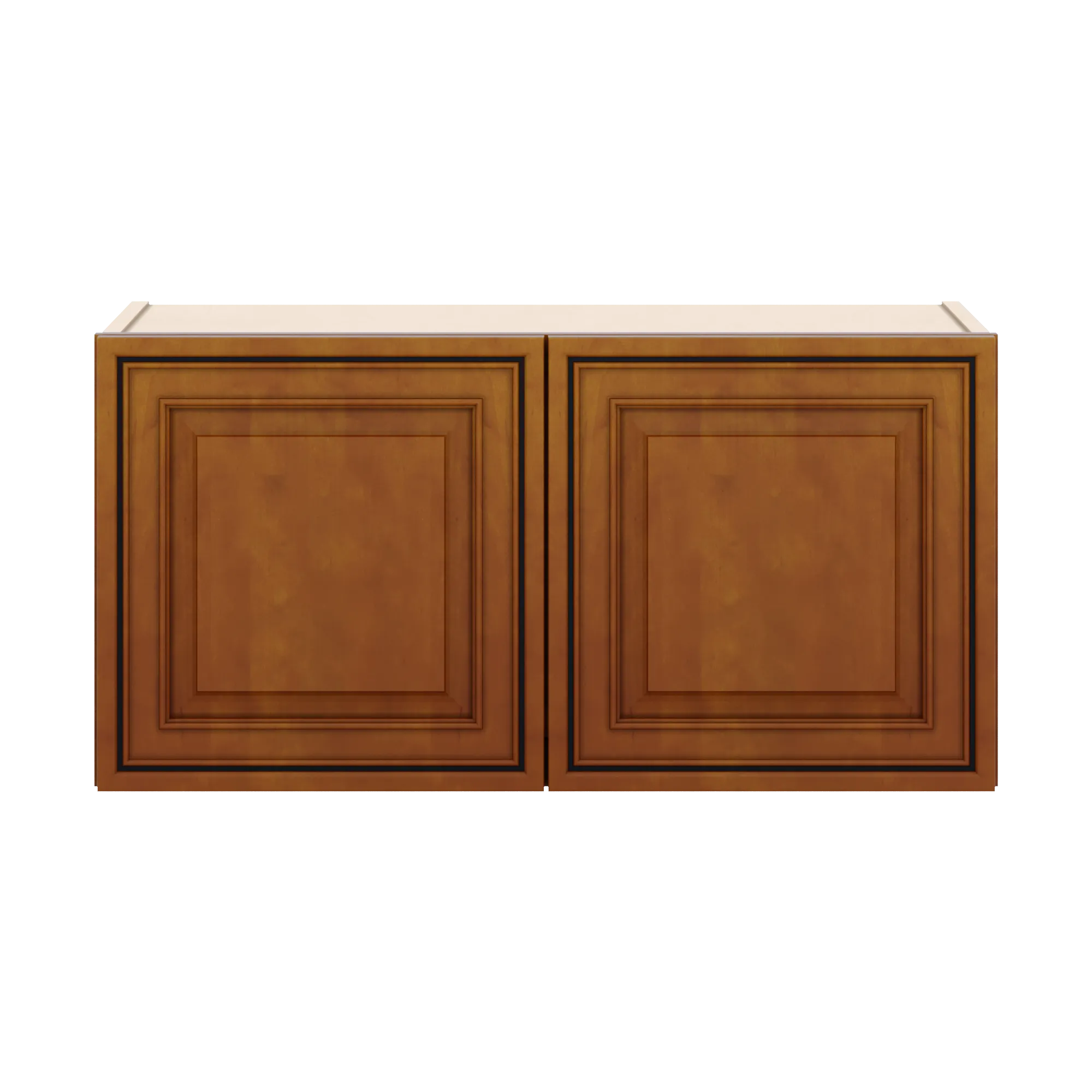 W3015_Close_Front_c4caf216-d7b0-4348-b930-19a4a1cfd662