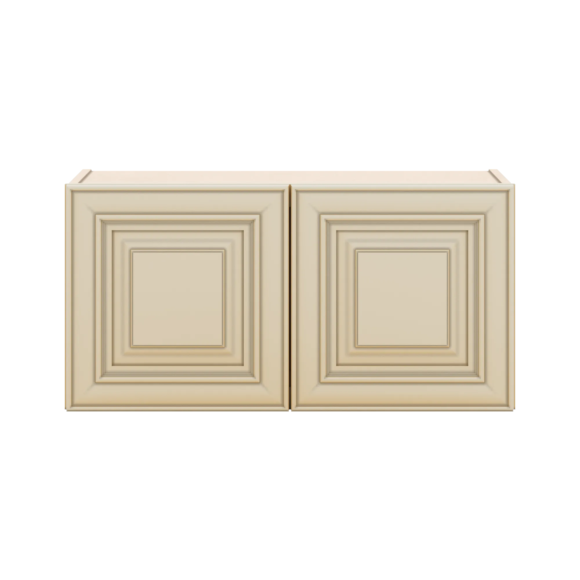 no-image-2048-a2addb12