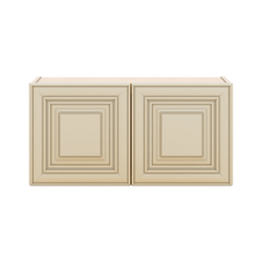 j-k-creme-glazed-a7-double-door-wall-cabinet-30-w-x-15-h
