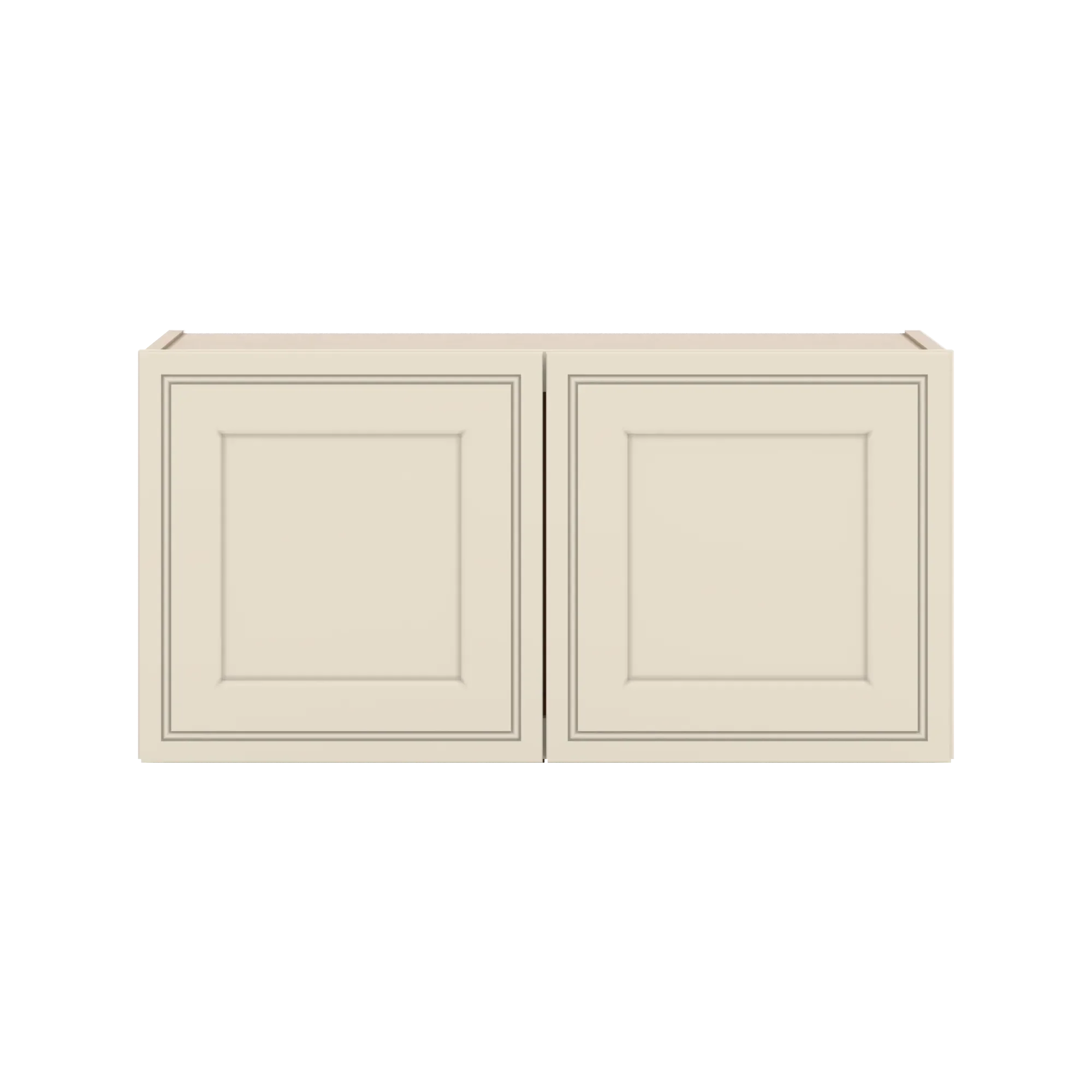 W3015_Close_Front_ff2780cd-aec7-4e34-b0aa-0b506c38e4c0