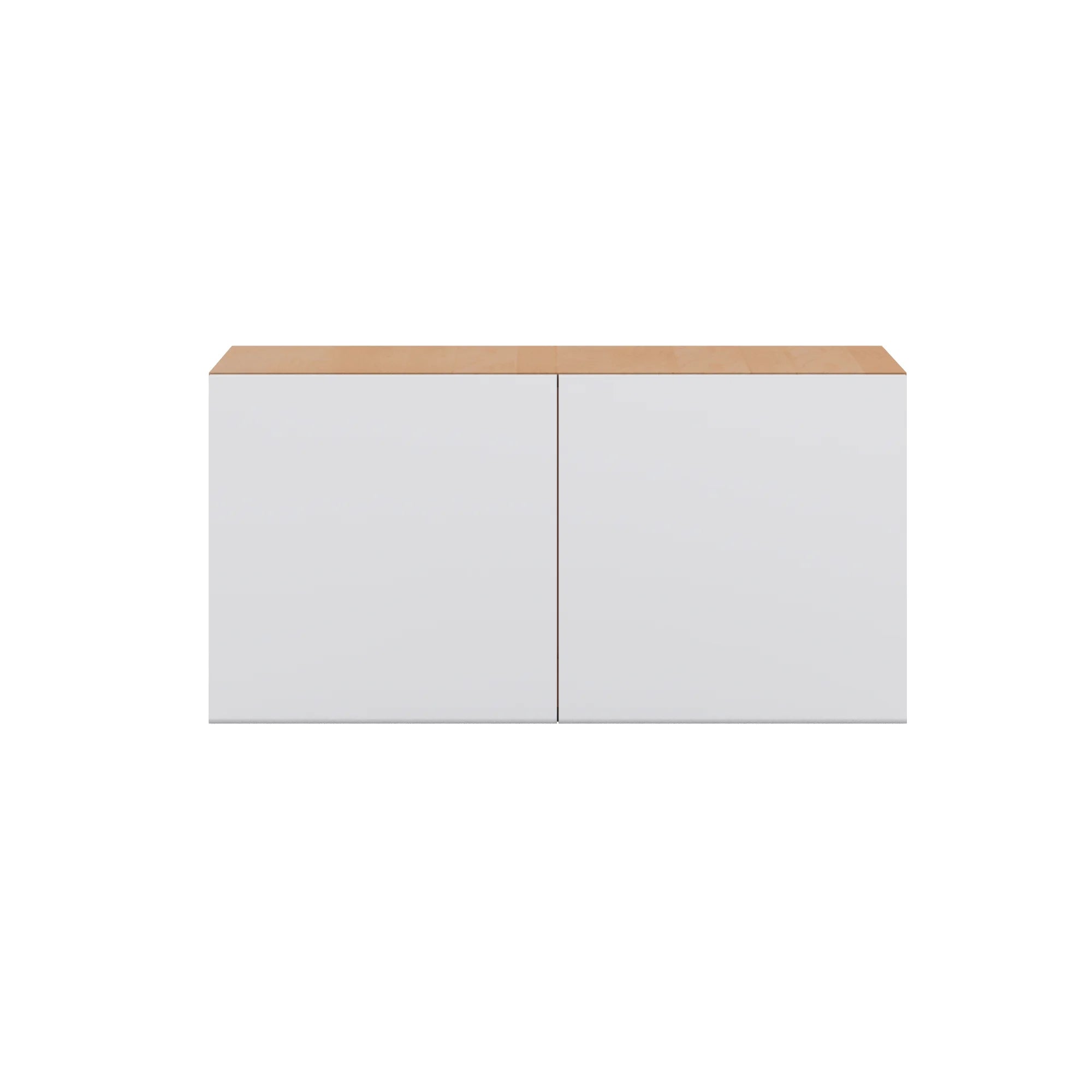 W3015_Close_Front_png_b481d676-35a8-4dd1-bf9c-d95bc0199688