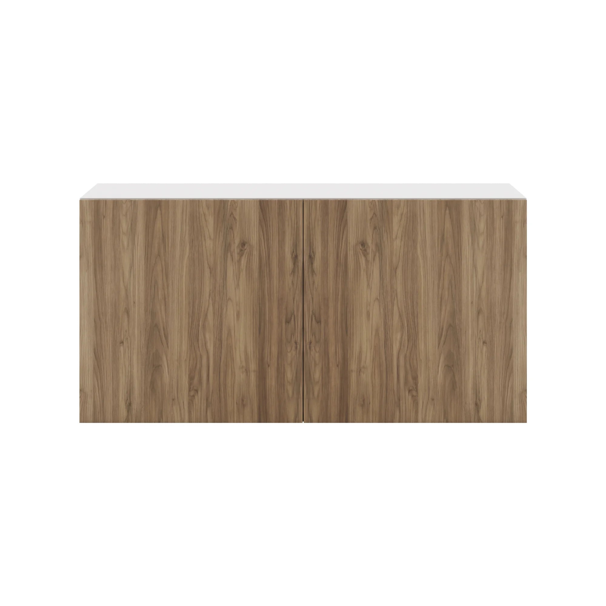 W3015_Close_Front_png_d9f94997-bb72-4473-8ccf-0c1e56f77825
