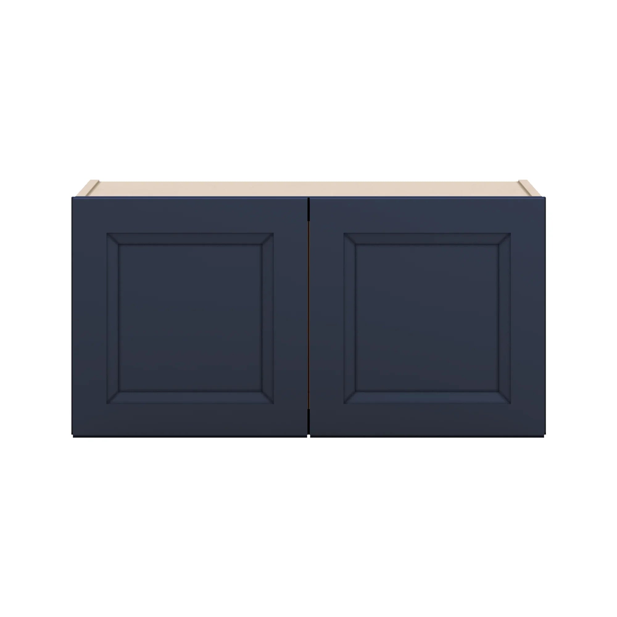 W3015_Close_Frontnaval_png
