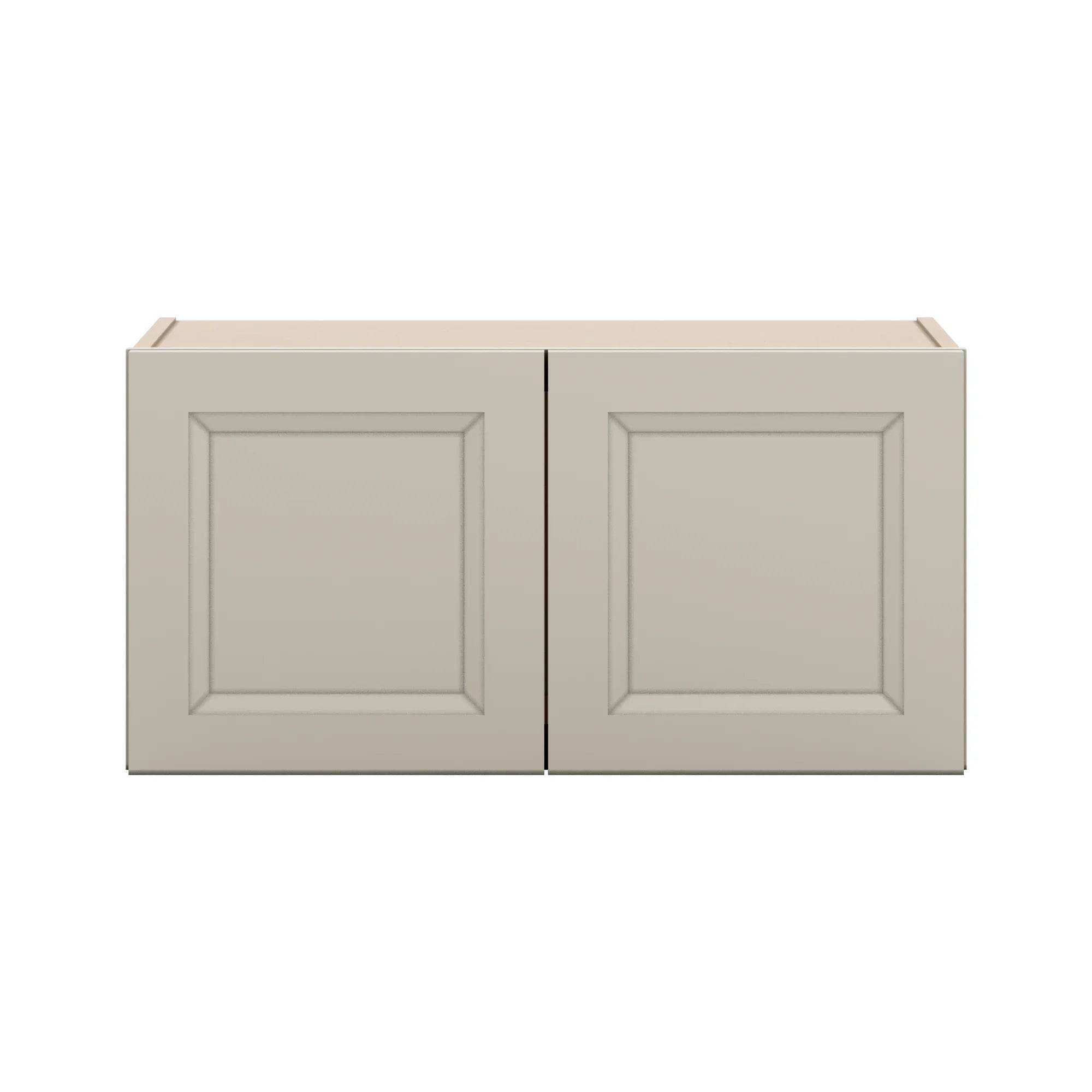 W3015_Close_Frontpebble_png