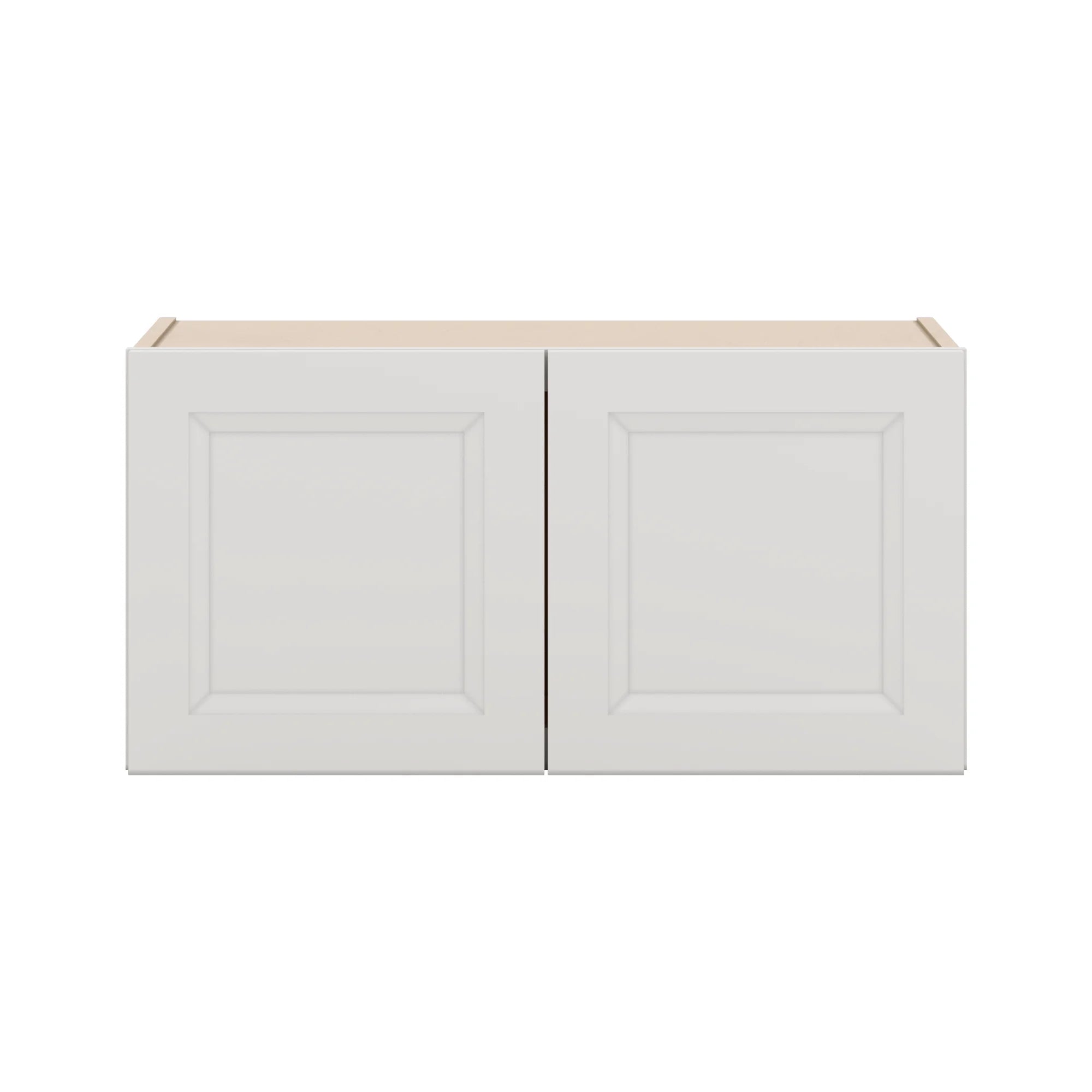 W3015_Close_Frontwhite_png