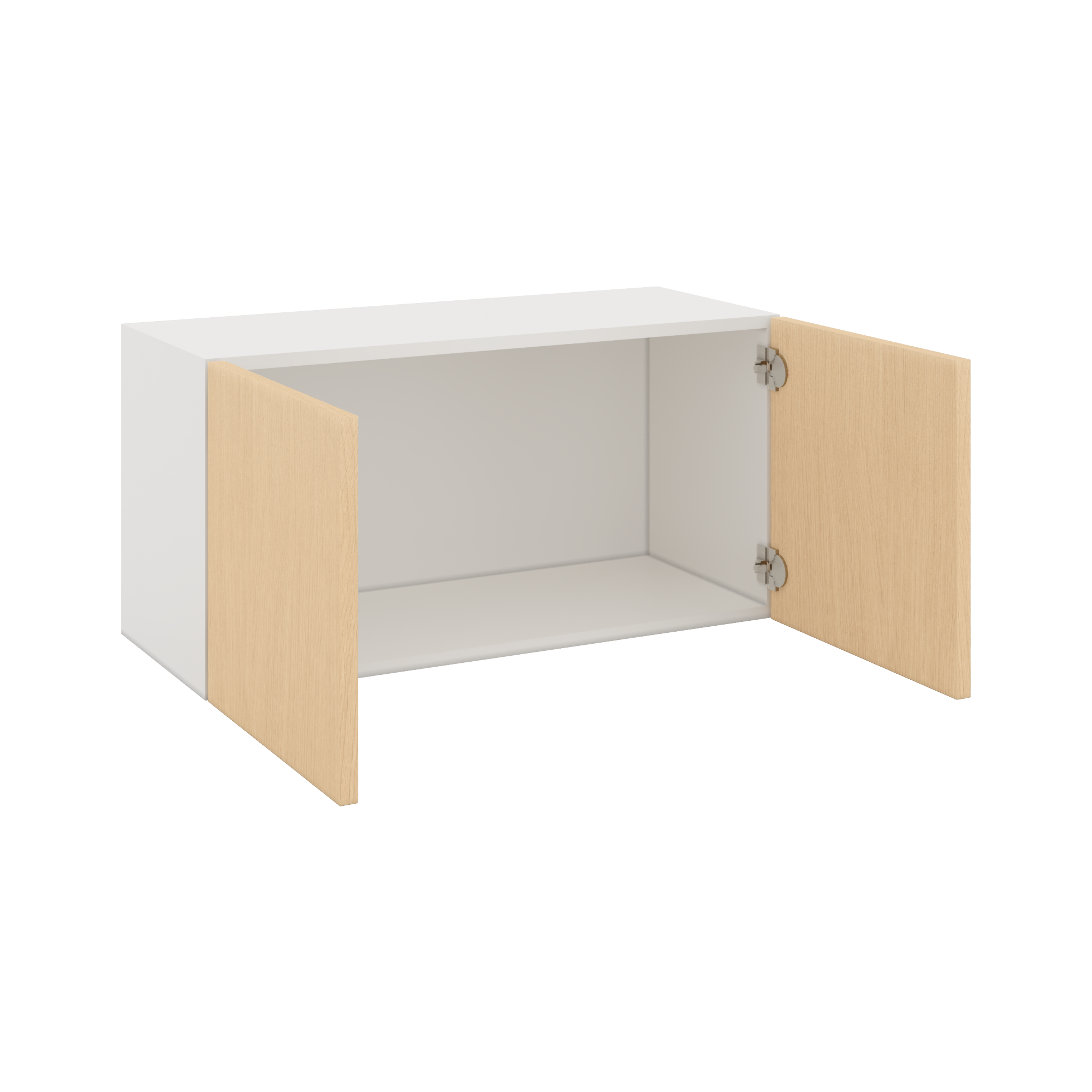 W3015_Open_Angle