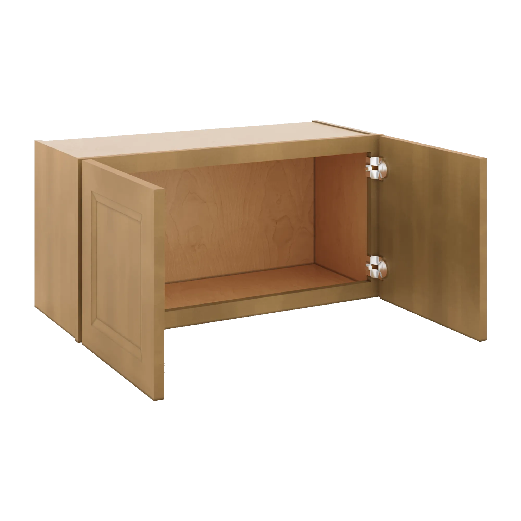 W3015_Open_Angle