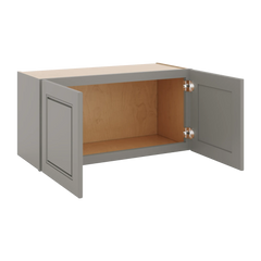 j-k-greige-k3-double-door-wall-cabinet-30-w-x-15-h