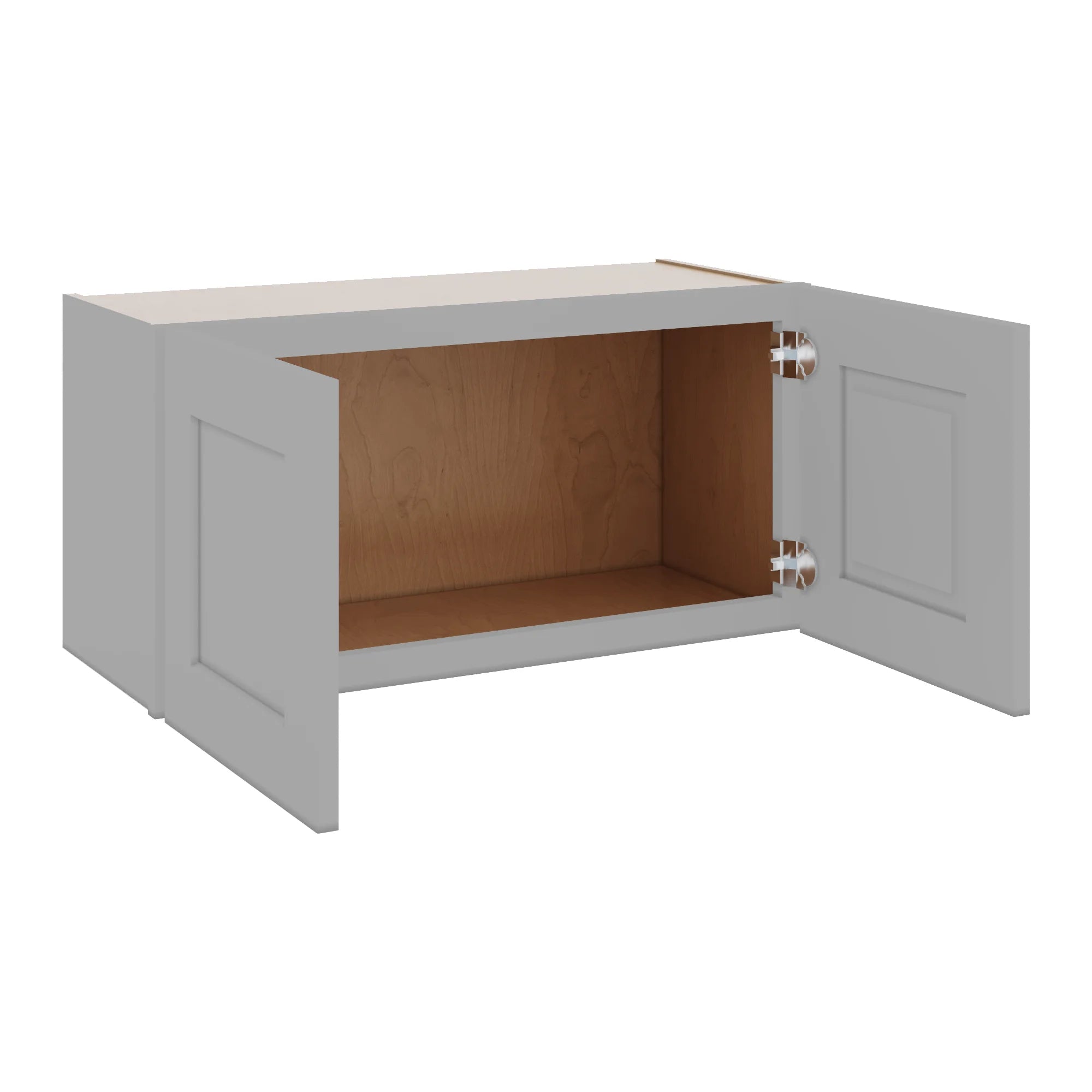 W3015_Open_Angle_Castle_gray_png