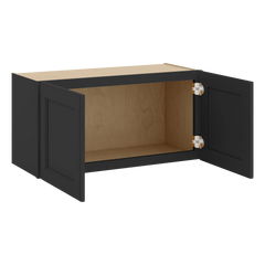 j-k-charcoal-e2-double-door-wall-cabinet-30-w-x-15-h