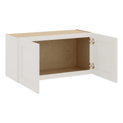j-k-dove-e1-double-door-wall-cabinet-30-w-x-15-h