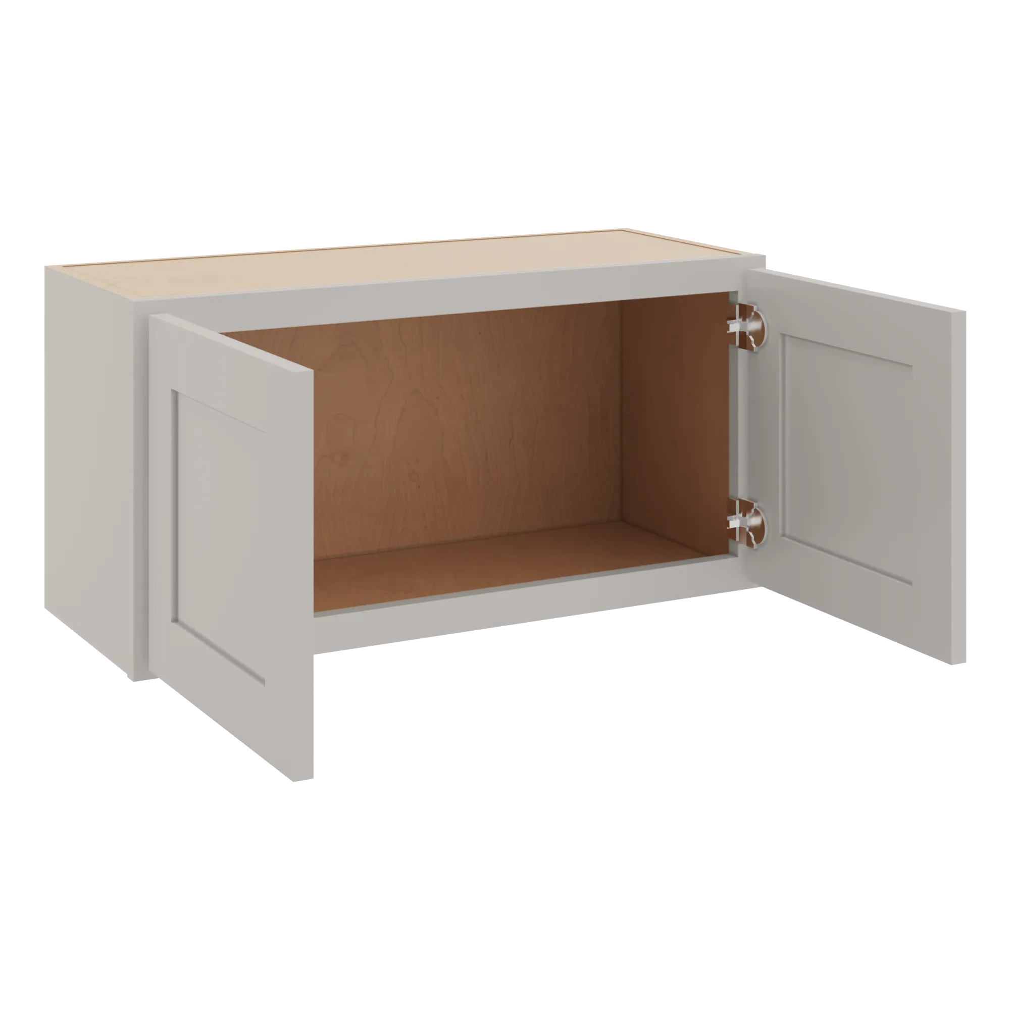W3015_Open_Angle_Gray