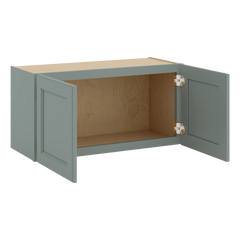 j-k-sage-e3-double-door-wall-cabinet-30-w-x-15-h