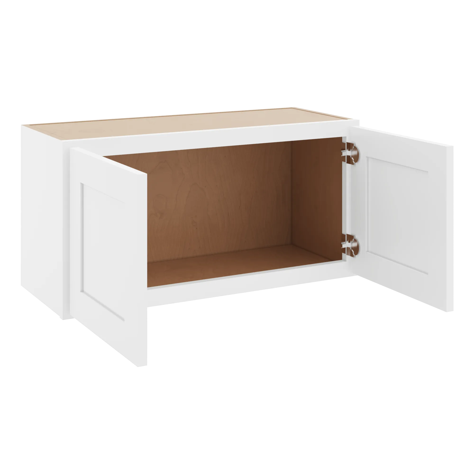W3015_Open_Angle_White