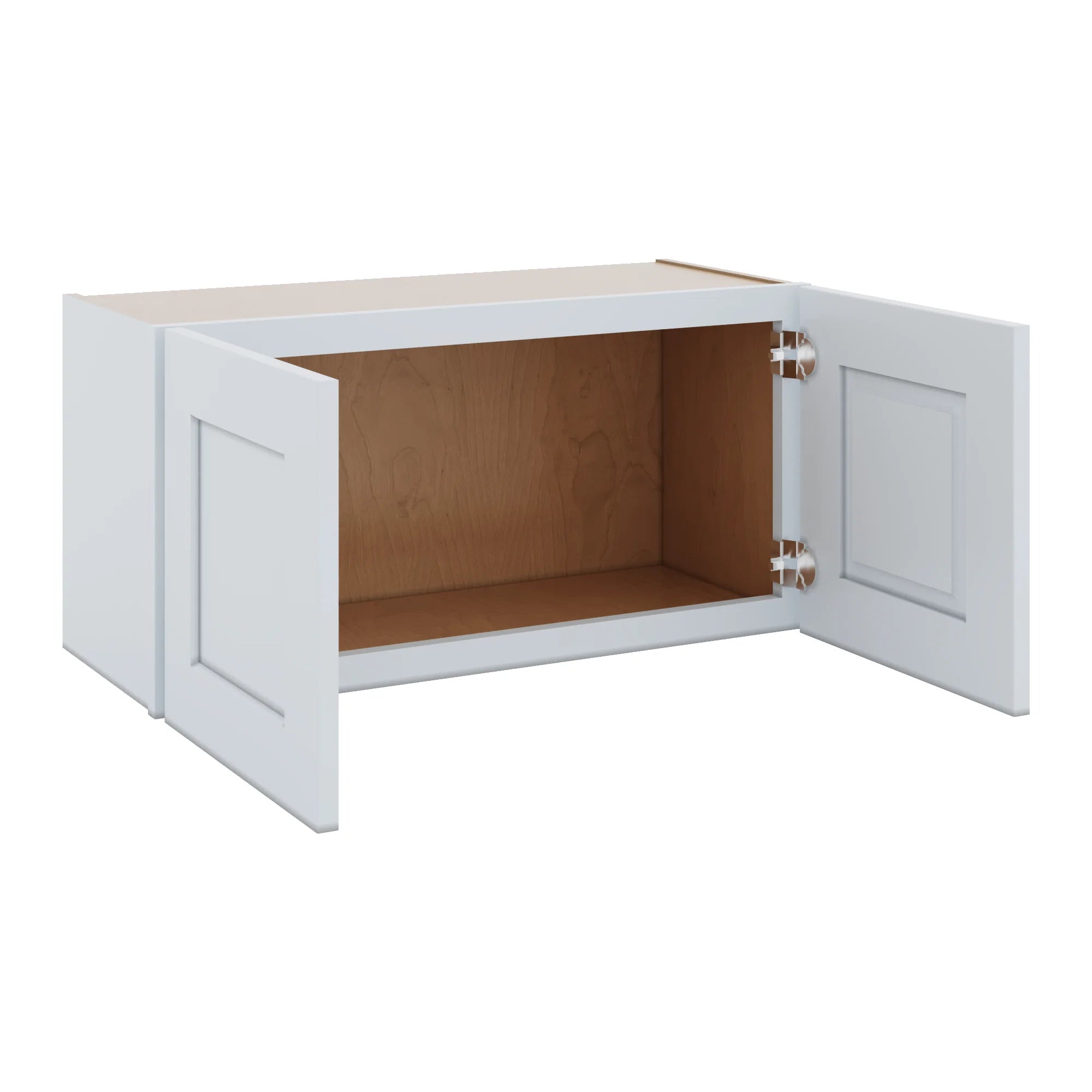 W3015_Open_Angle_White_png