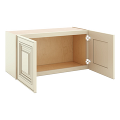 j-k-creme-glazed-a7-double-door-wall-cabinet-30-w-x-15-h