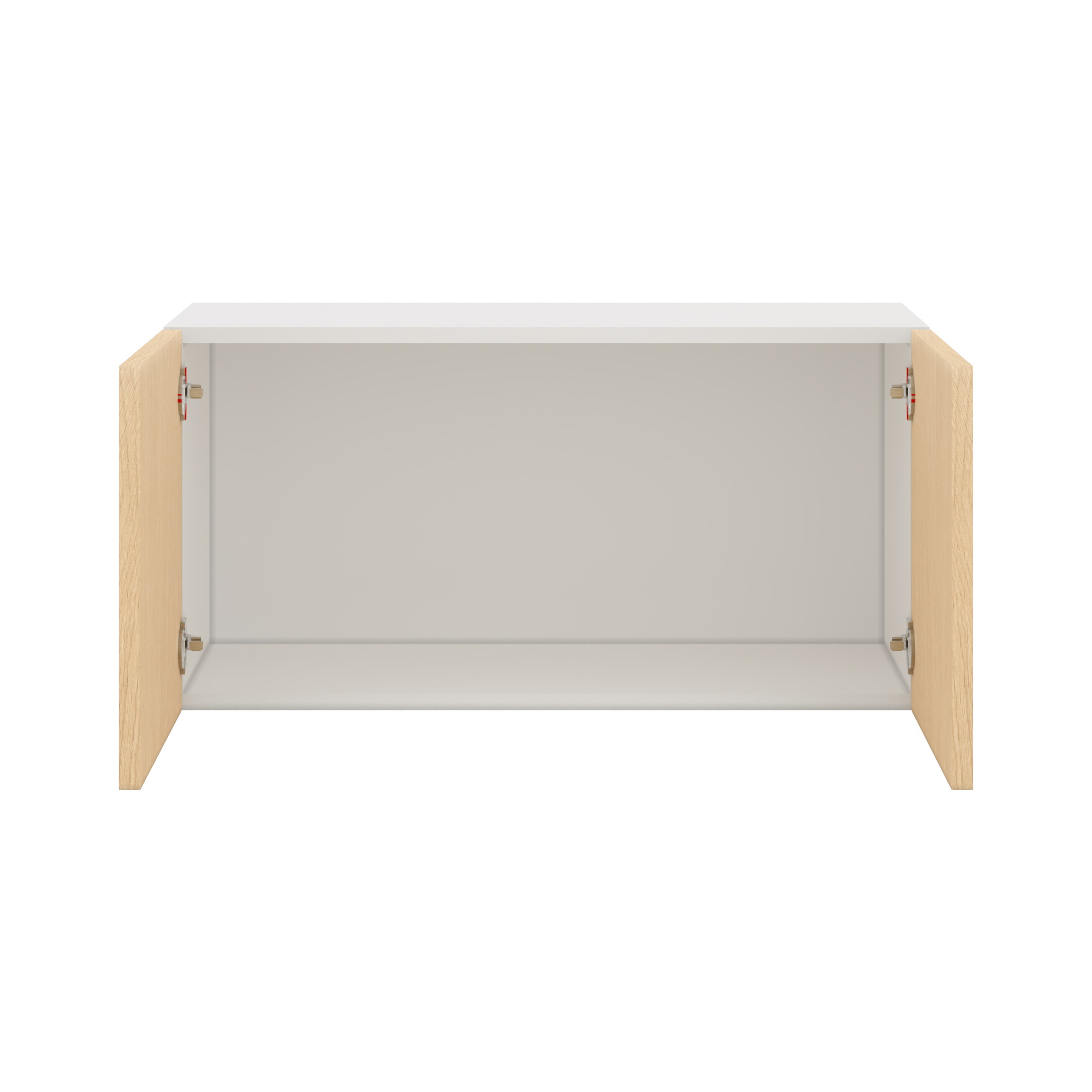W3015_Open_Front