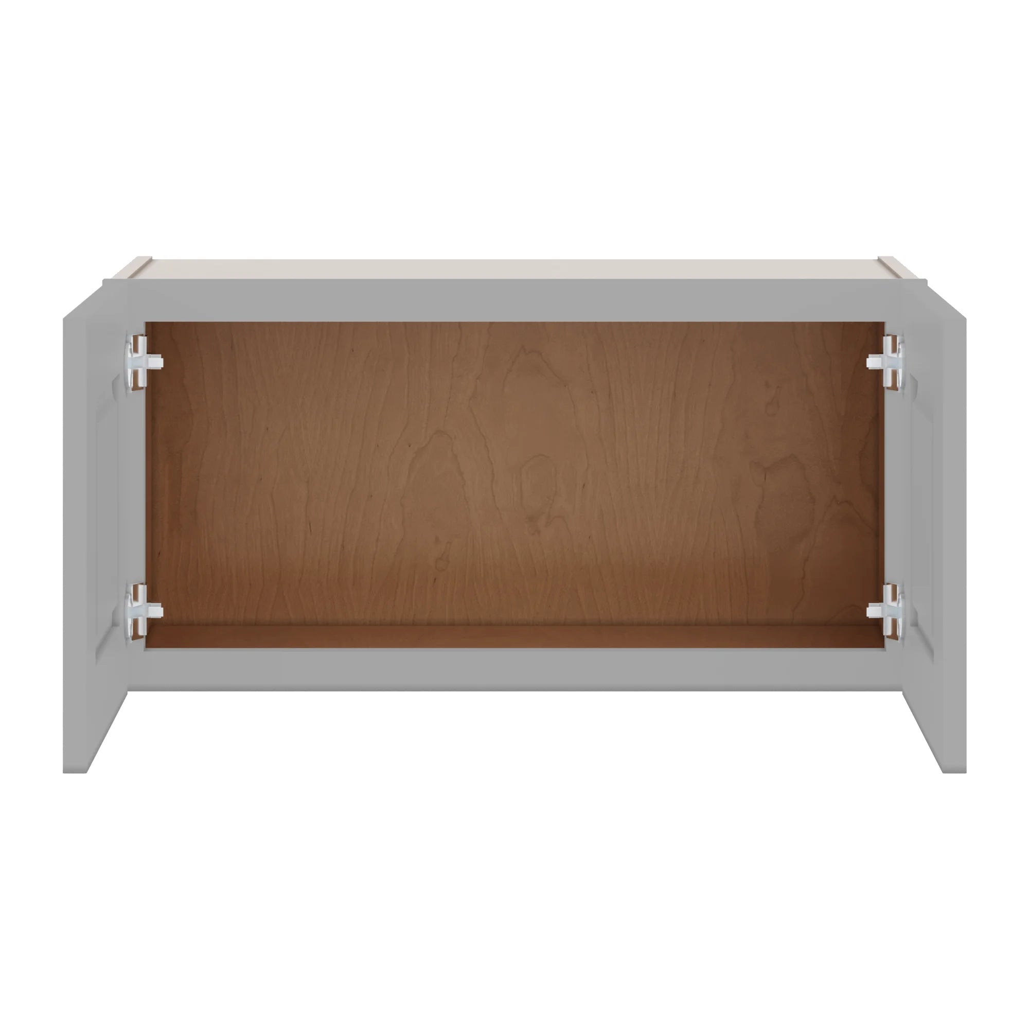 W3015_Open_Front_Castle_gray_png