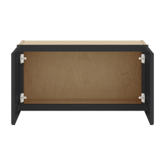 j-k-charcoal-e2-double-door-wall-cabinet-30-w-x-15-h