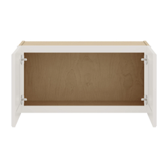 j-k-dove-e1-double-door-wall-cabinet-30-w-x-15-h