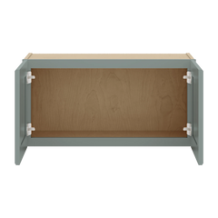 j-k-sage-e3-double-door-wall-cabinet-30-w-x-15-h
