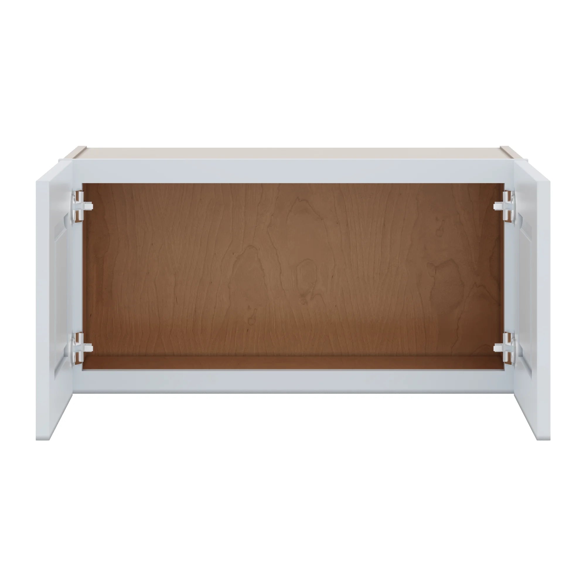 W3015_Open_Front_White_png