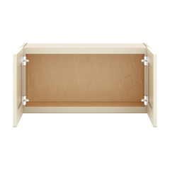 j-k-creme-glazed-a7-double-door-wall-cabinet-30-w-x-15-h
