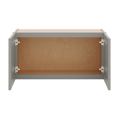 j-k-greige-k3-double-door-wall-cabinet-30-w-x-15-h