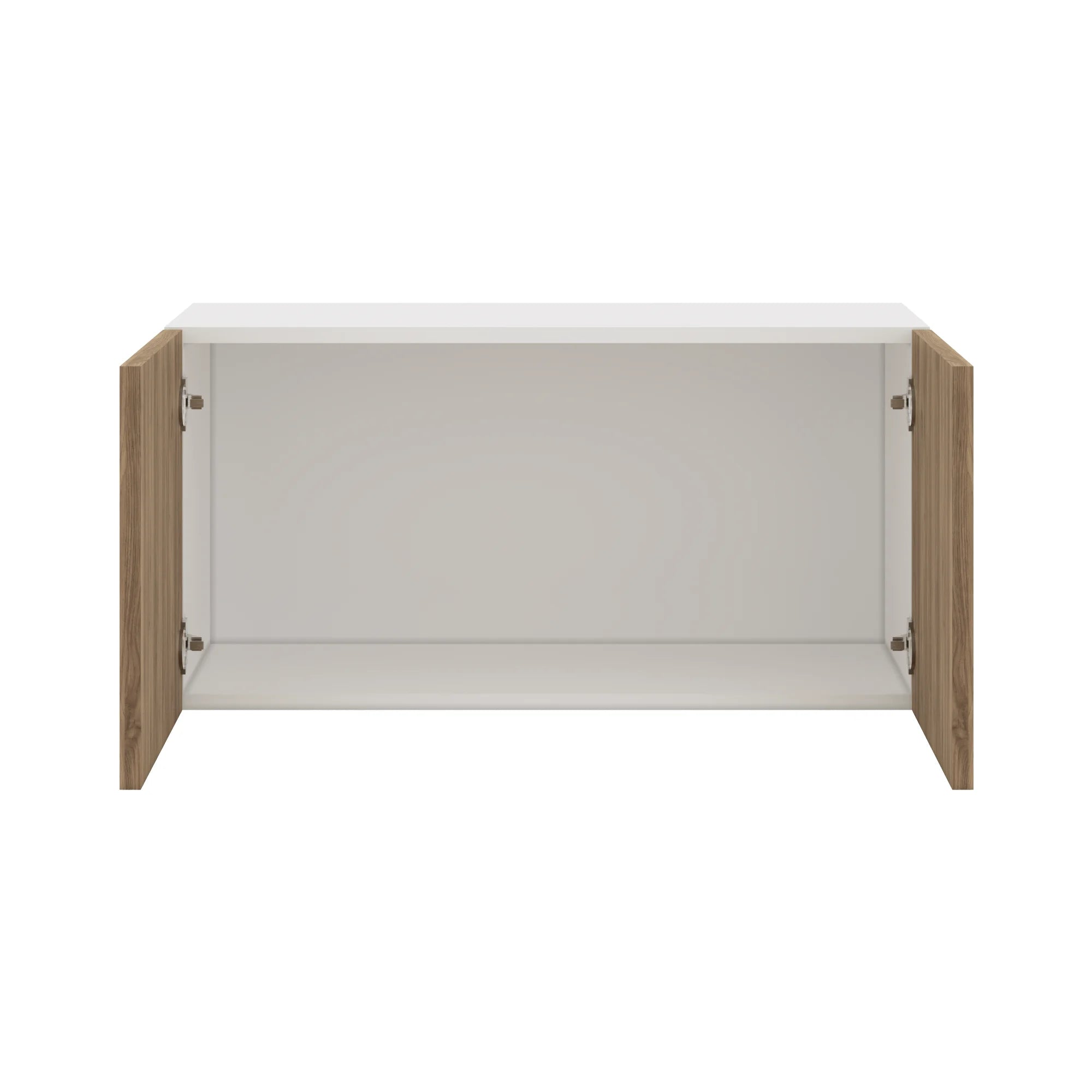 W3015_Open_Front_png_b807f64d-898c-4443-8769-d716962b4287
