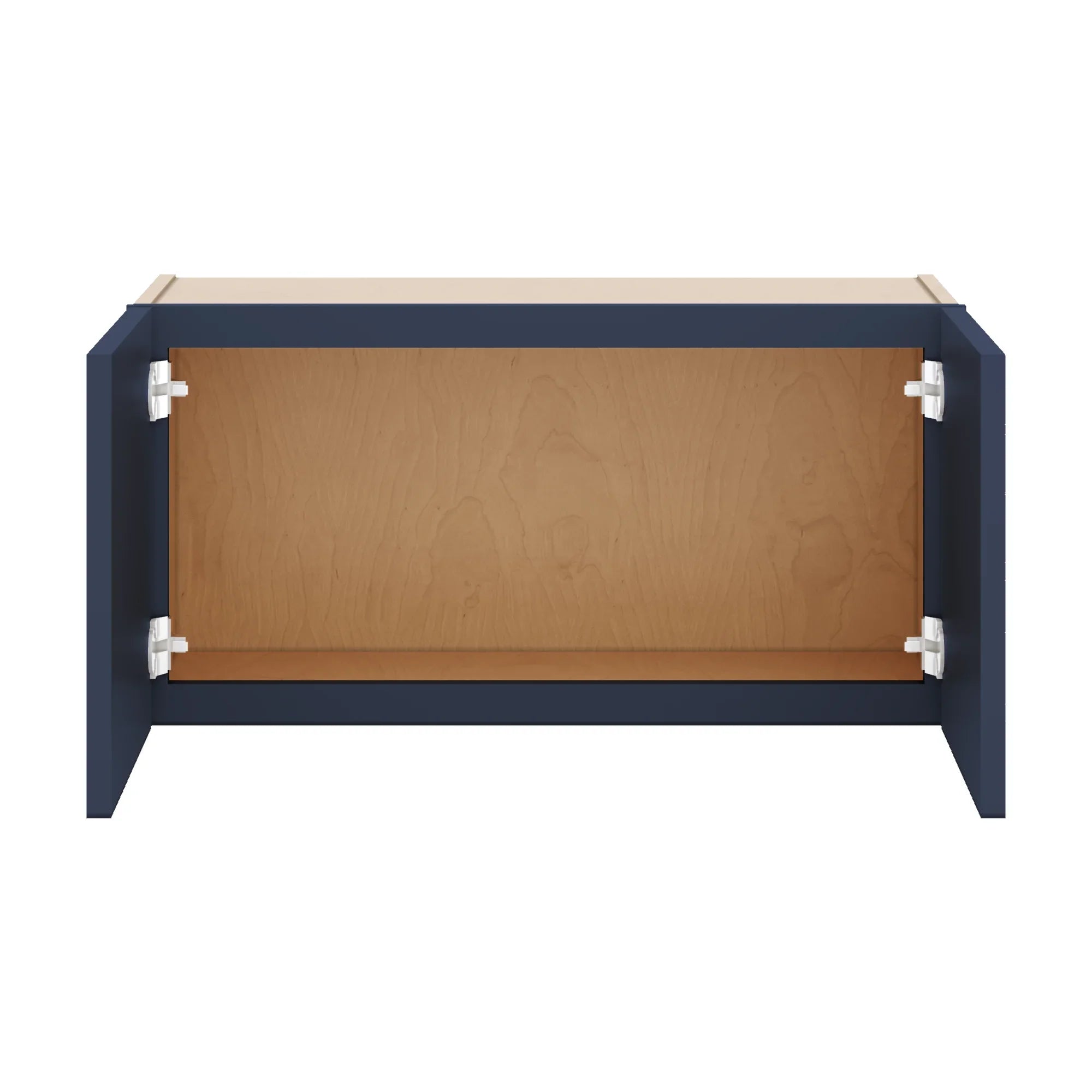 W3015_Open_Frontnaval_png
