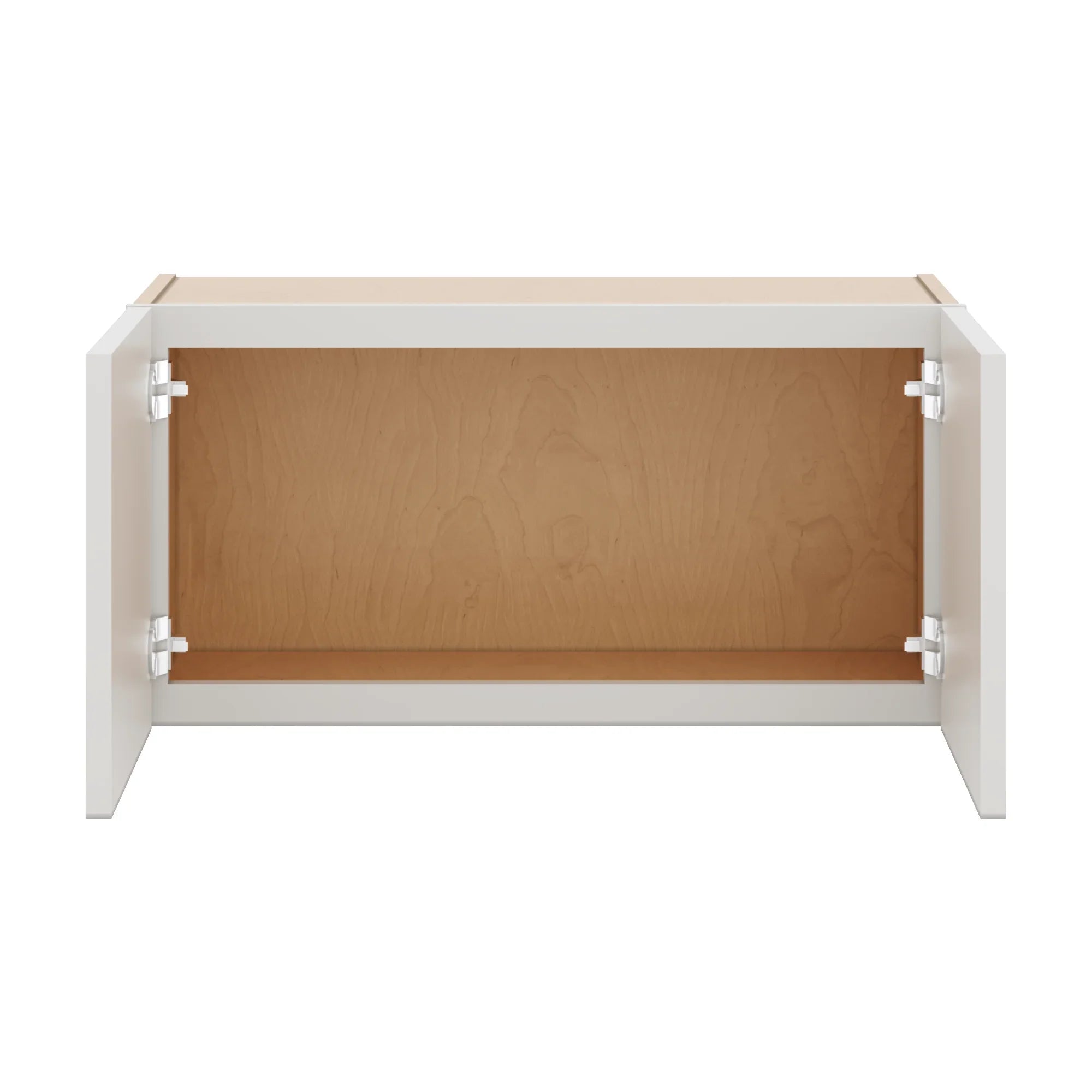 W3015_Open_Frontwhite_png