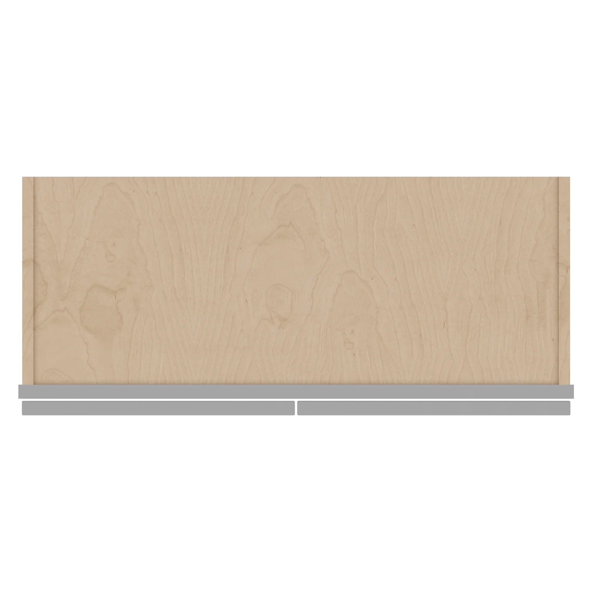 W3015_Top_Castle_gray_png