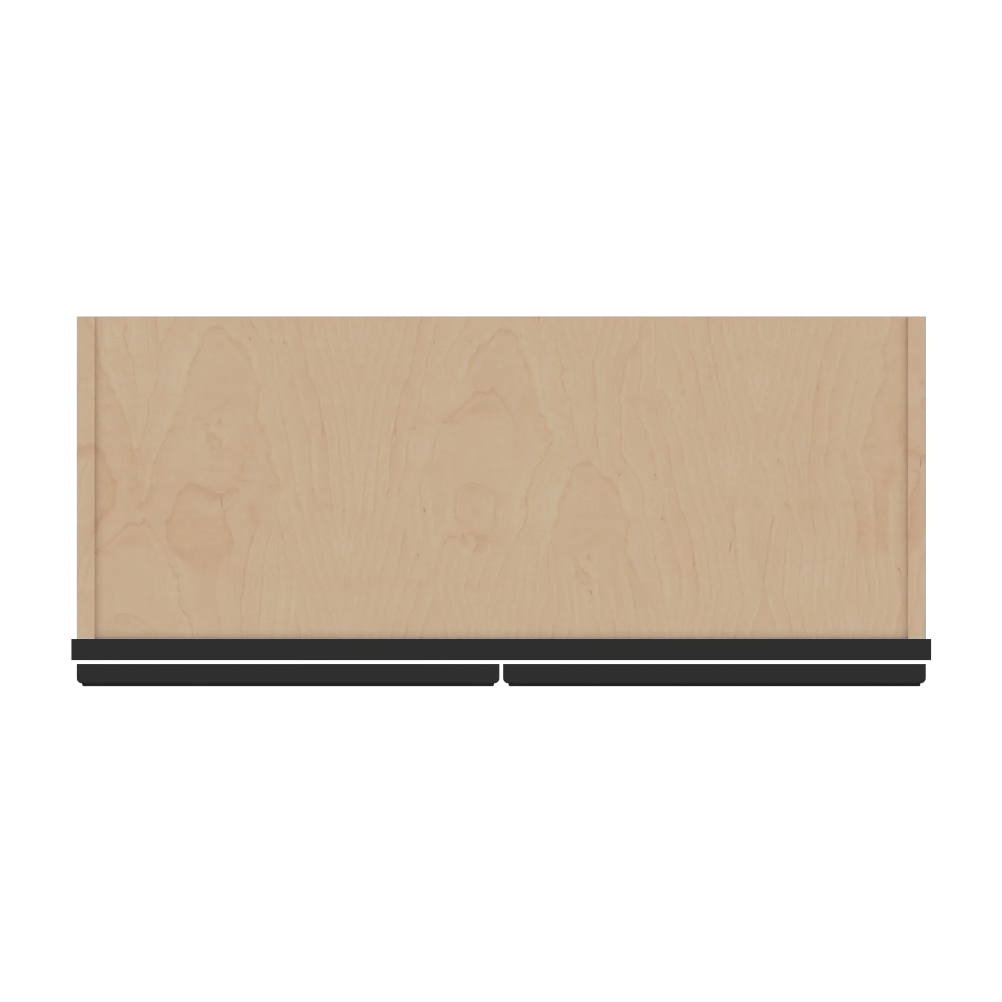 no-image-2048-a2addb12