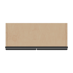 j-k-charcoal-e2-double-door-wall-cabinet-30-w-x-15-h