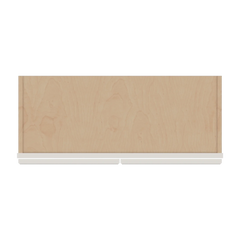 j-k-dove-e1-double-door-wall-cabinet-30-w-x-15-h