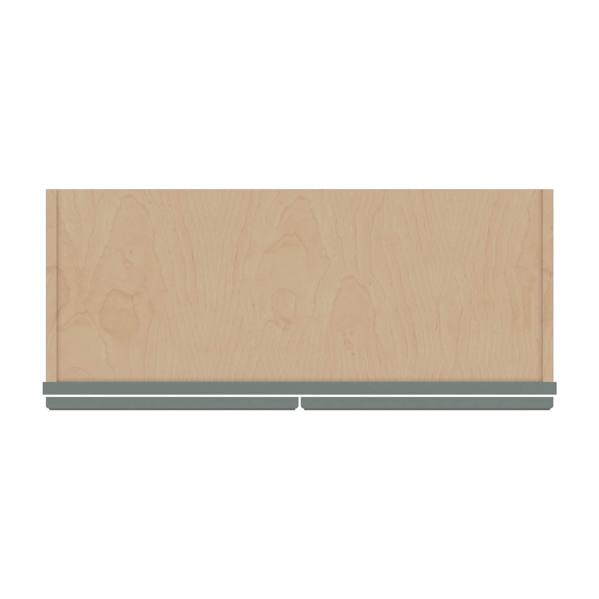 no-image-2048-a2addb12