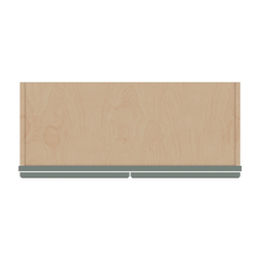 j-k-sage-e3-double-door-wall-cabinet-30-w-x-15-h