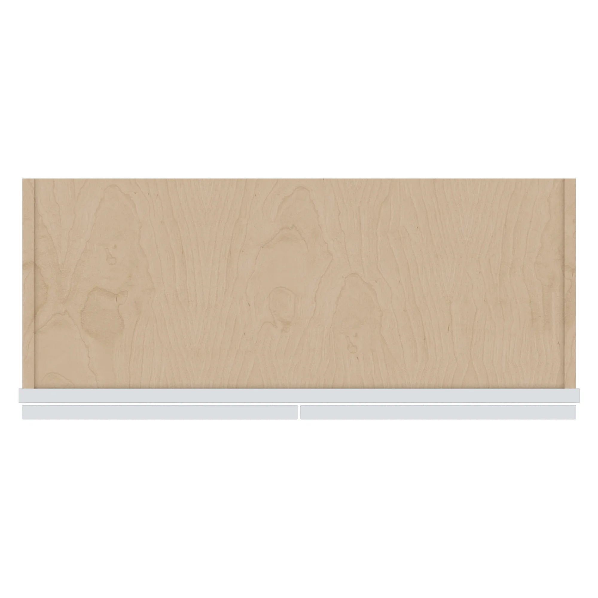 W3015_Top_White_png