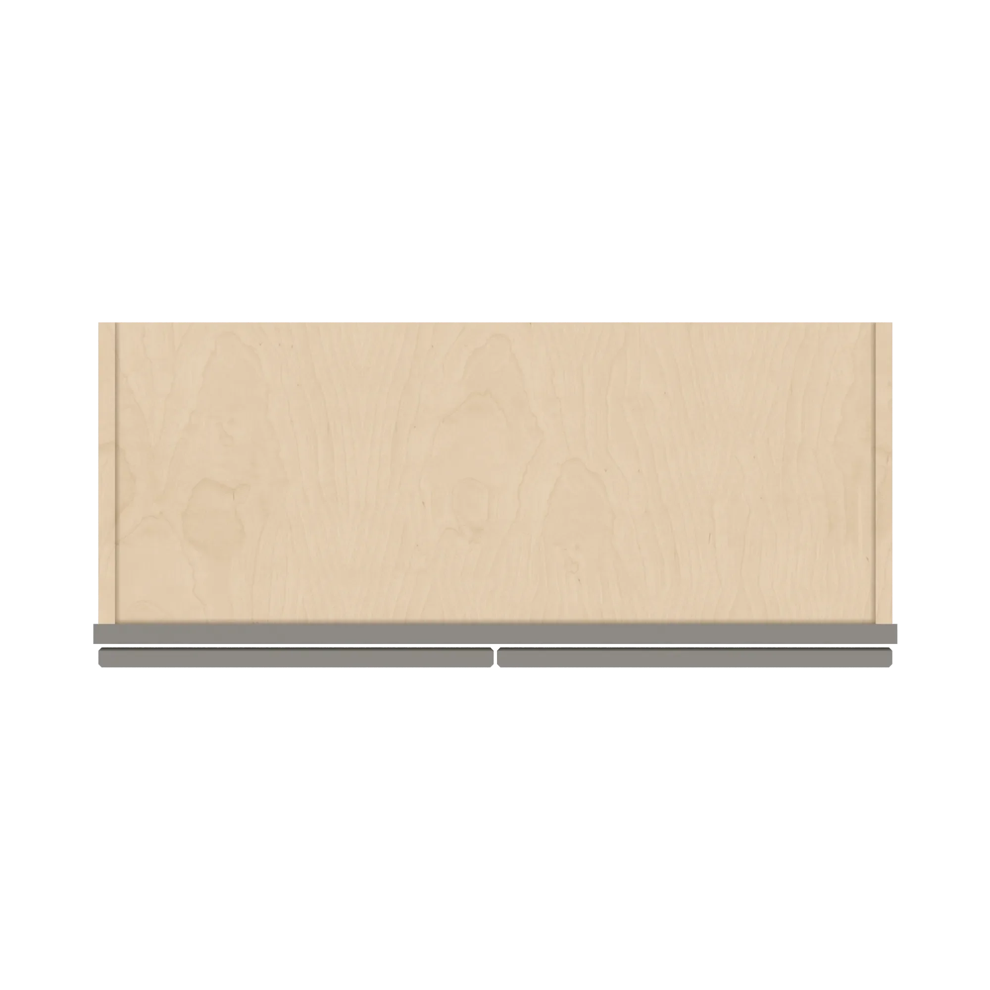 no-image-2048-a2addb12
