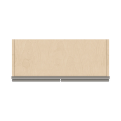 j-k-greige-k3-double-door-wall-cabinet-30-w-x-15-h