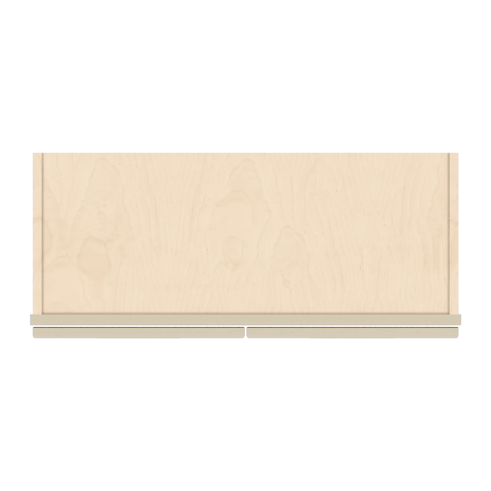 no-image-2048-a2addb12