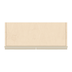 j-k-creme-glazed-a7-double-door-wall-cabinet-30-w-x-15-h
