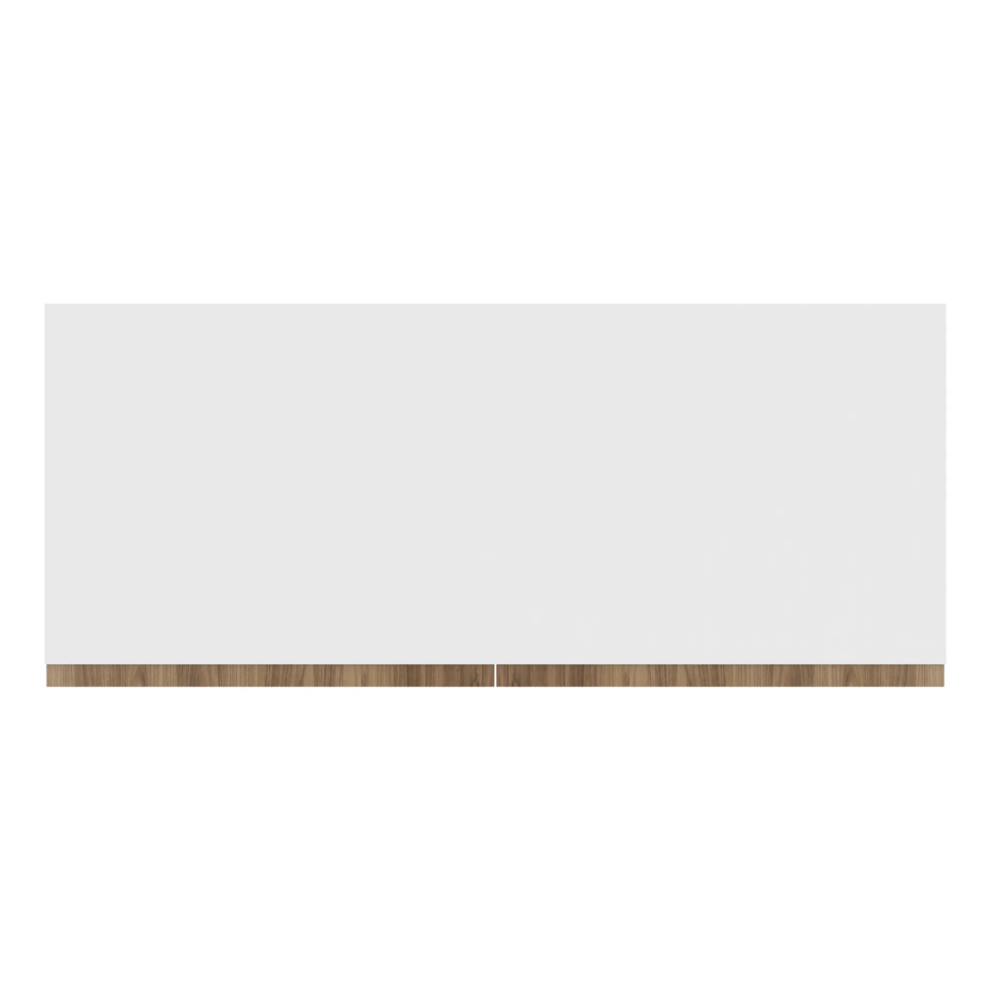 W3015_Top_png_a3884726-47e5-4ecc-be58-792c7d501e77