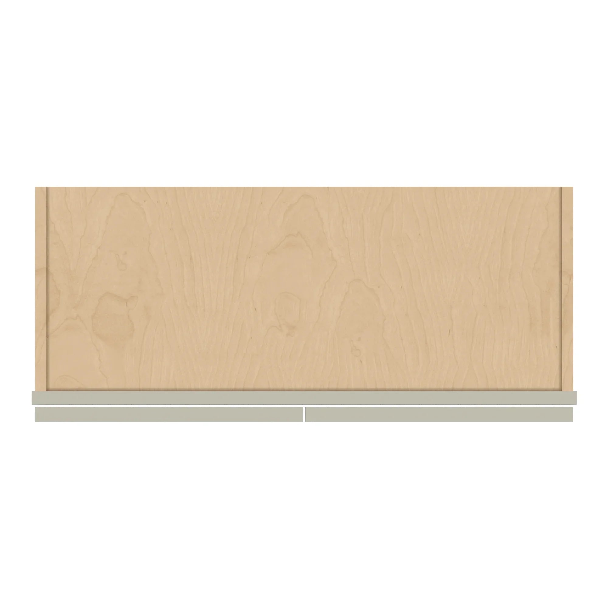 W3015_Toppebble_png