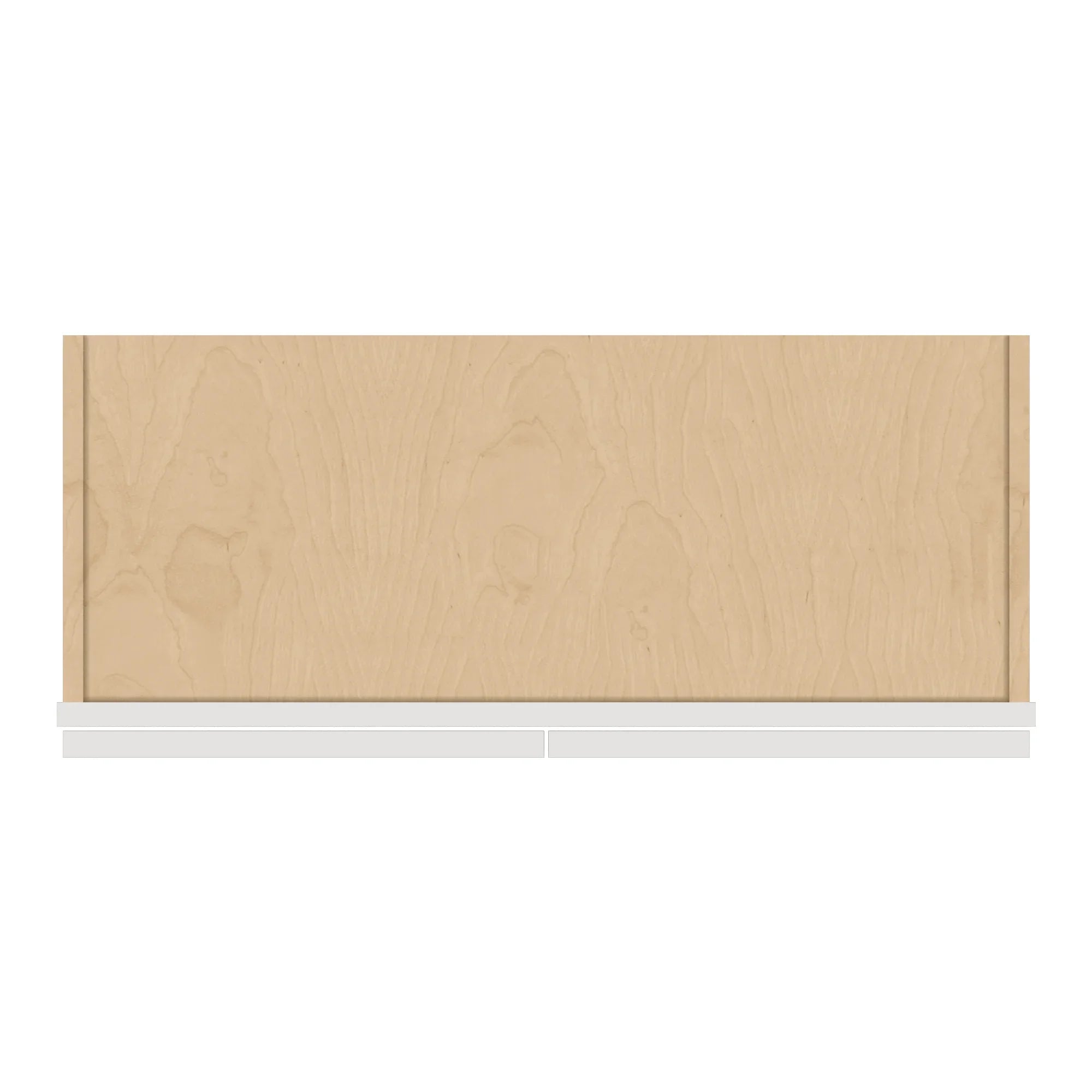 W3015_Topwhite_png