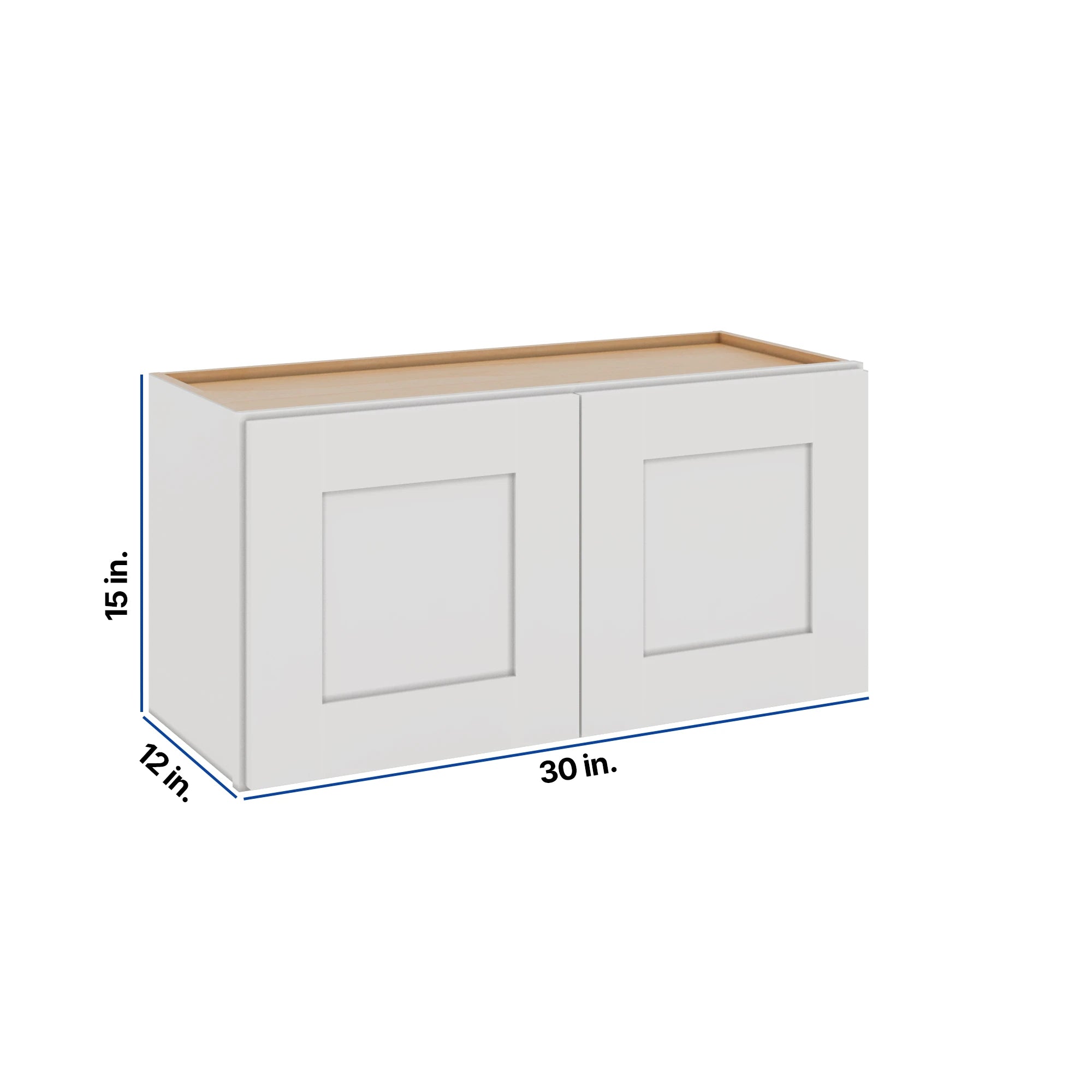 W3015_close_WHITE