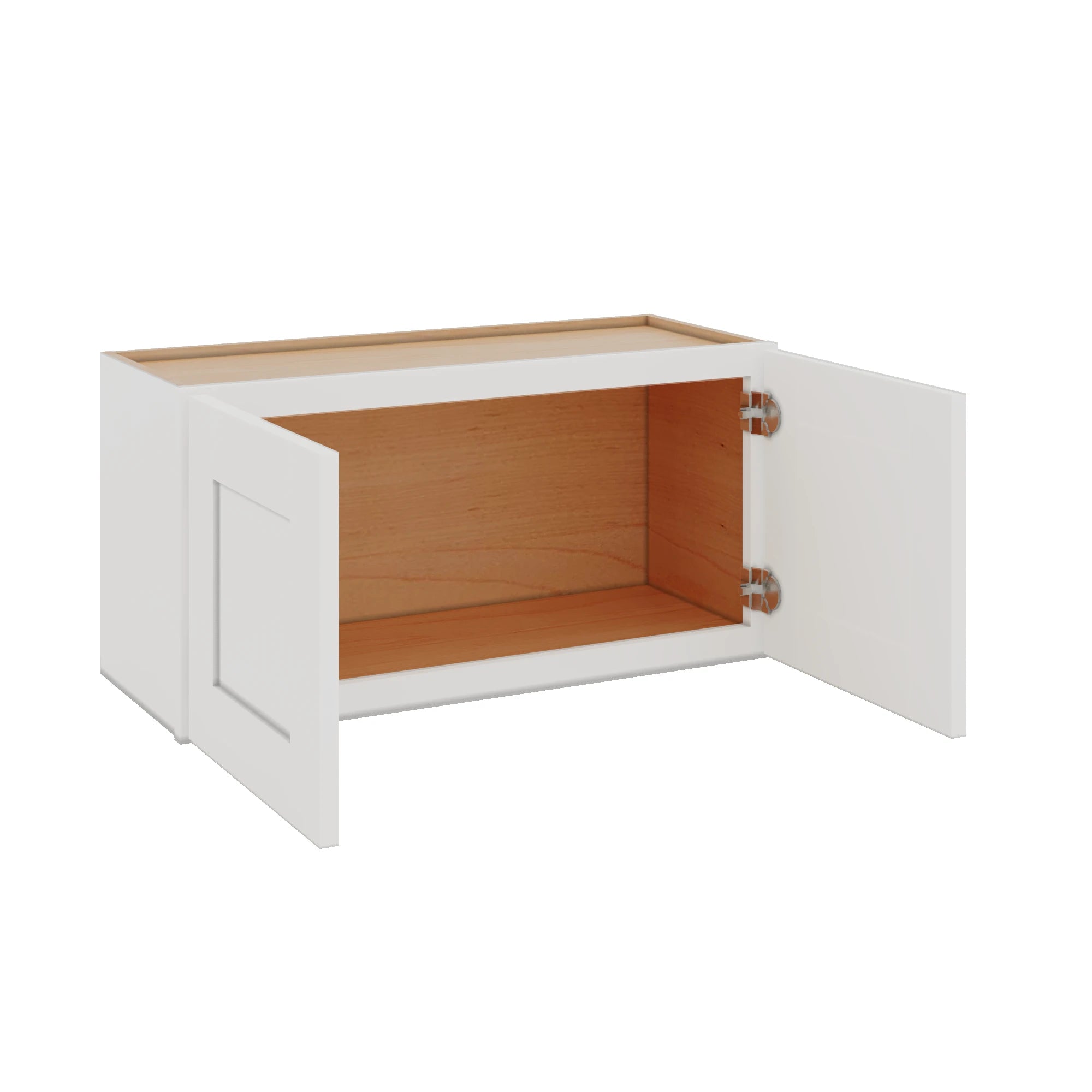 W3015_open_WHITE