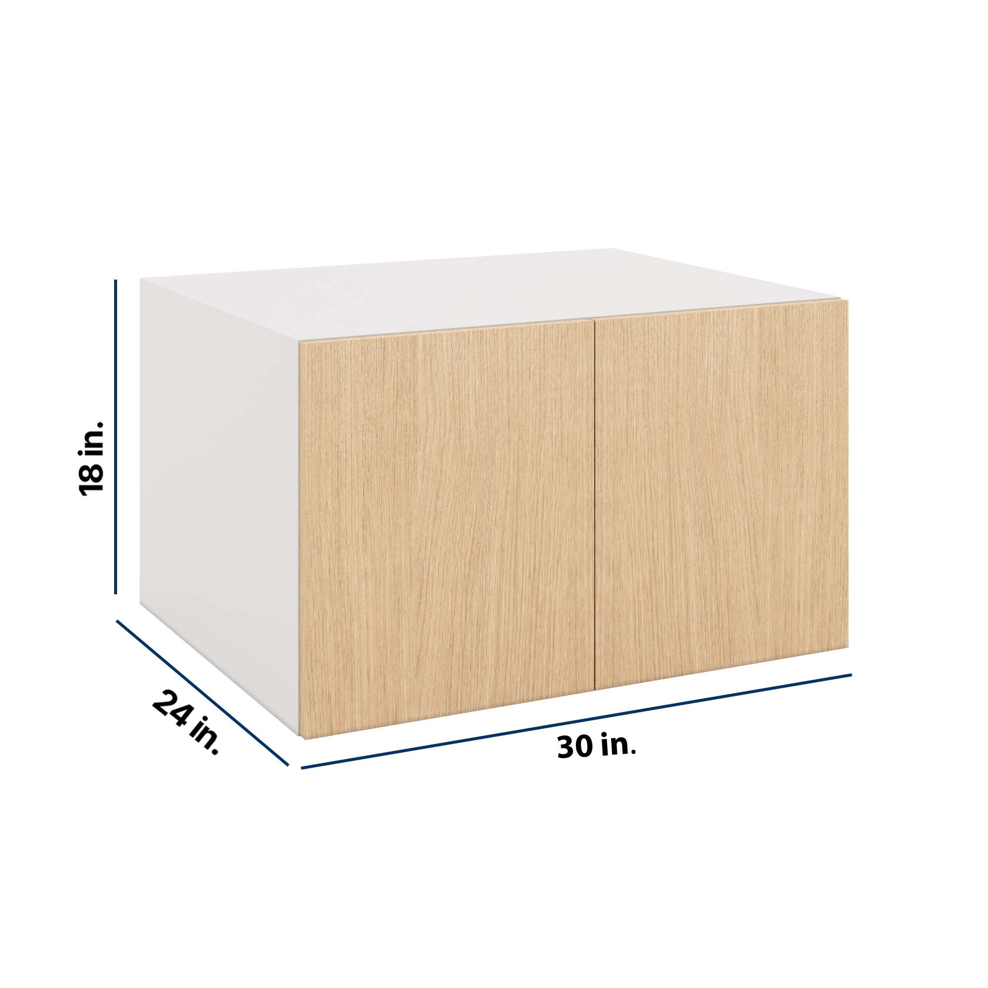 W301824_Close_Angle
