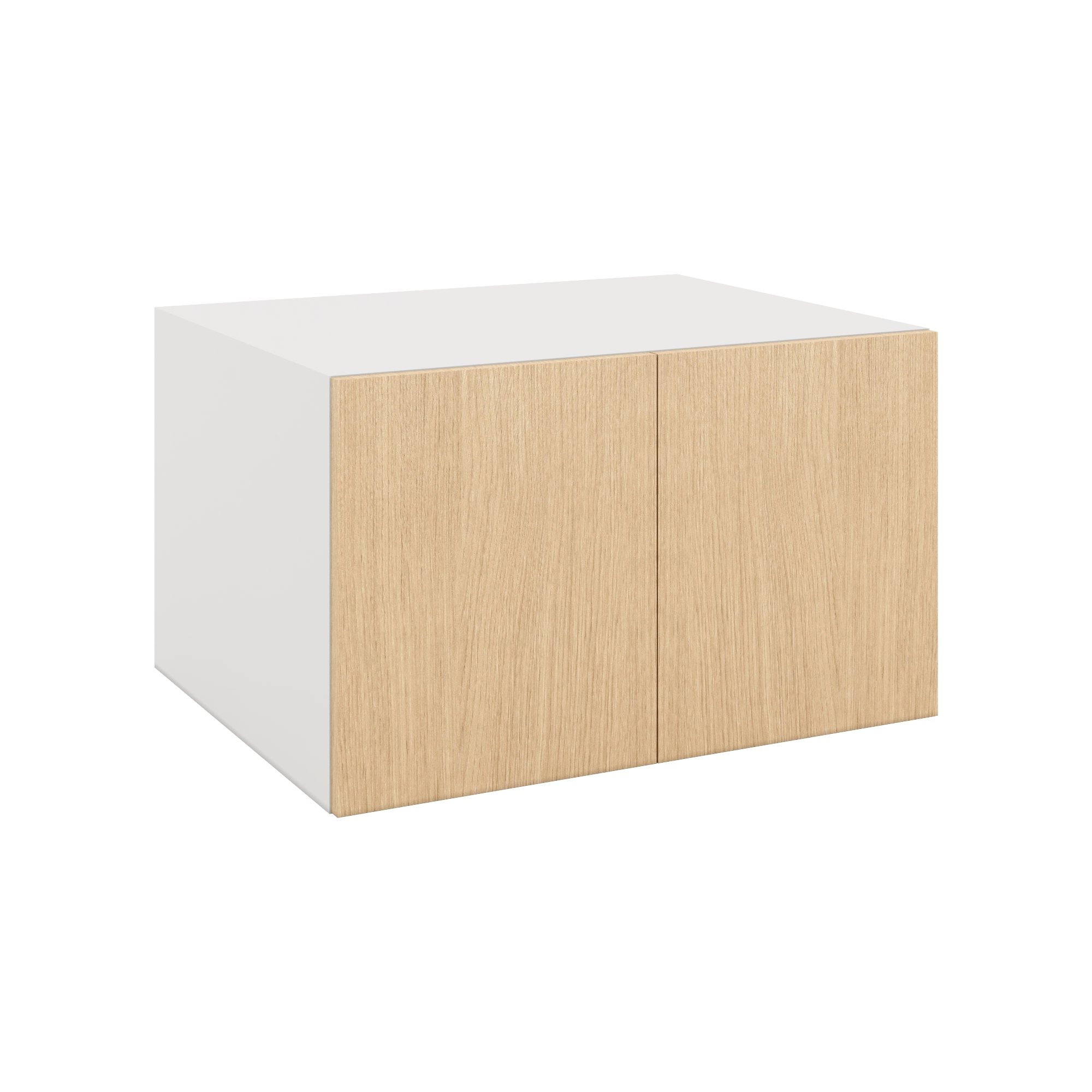 W301824_Close_Angle