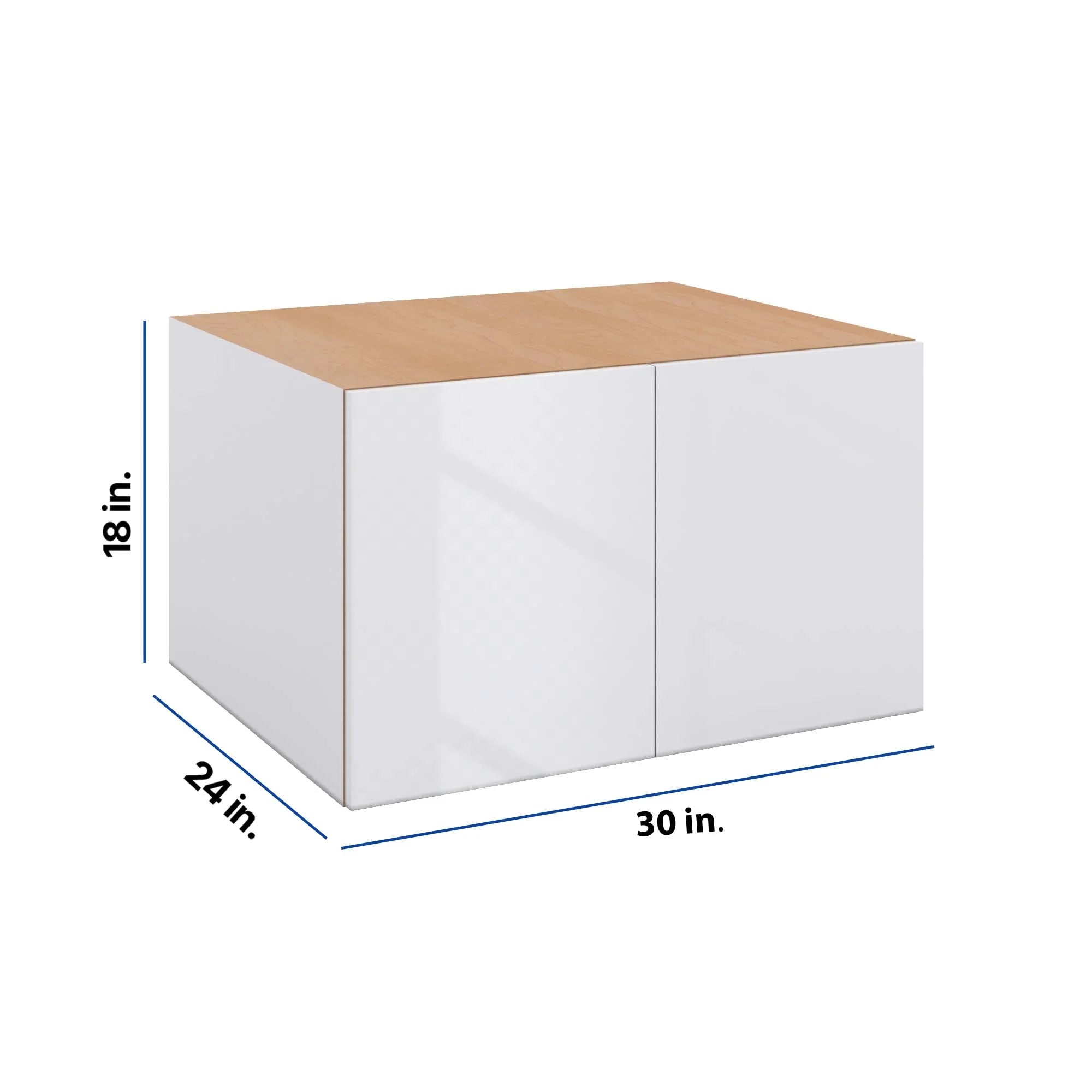 W301824_Close_Angle_glossy_jpg